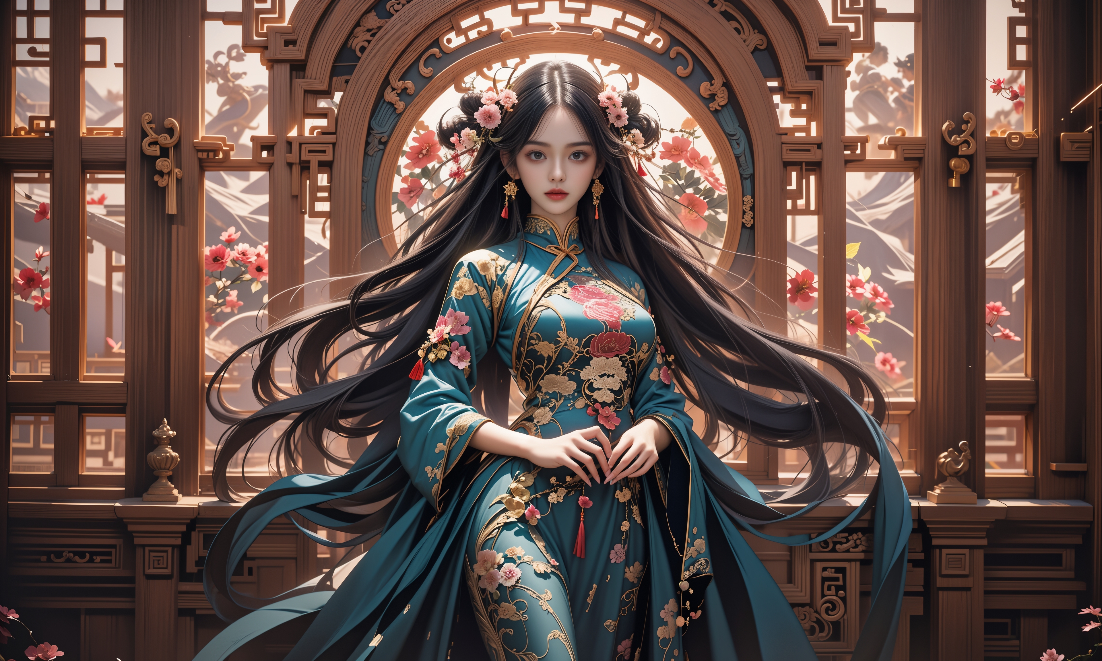 经典日韩成人网站在线观看永久av高清免费|欧美亚洲精品中文|最新中文字幕av在线观看-下一站是幸福免费观看|99热久久精品在线|国产又粗又长又猛又爽无遮挡|久久久久国产综合亚洲第一|广东联合港澳发布“湾区标准”244项